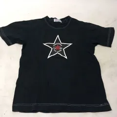 送料無料★converse コンバース★半袖Tシャツ　トップス★ジュニア　子供　140 男の子キッズ　#60111sNj155