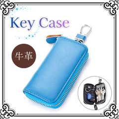 Item thumbnail for item 8a44fcdb-c041-4a94-93cc-5eeef595749c