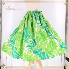 Item thumbnail for item e8acc5b4-3e3d-4418-93cc-3dab398f0775