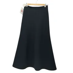 2025年最新】plage スカートの人気アイテム - メルカリ