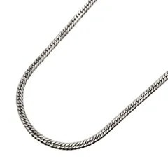 2025年最新】プラチナ ネックレス 喜平 30gの人気アイテム - メルカリ