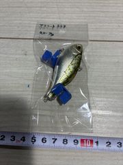 Item thumbnail for item 5225e277-7138-47b3-a229-f5fc3d9d8302