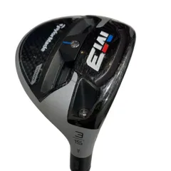 2025年最新】diamana df60sの人気アイテム - メルカリ