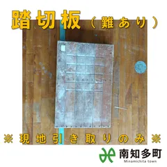 踏切天国 Amazon.co.jp: 踏切天国 : 小川 裕夫: 本