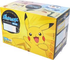 Item thumbnail for item 20fb7654-19e5-414a-8dc2-edc0515b18da