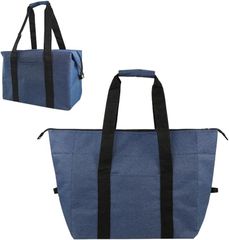 Item thumbnail for item 6d1b45d9-d2a8-43c2-bd0c-eb613cf2ea9a