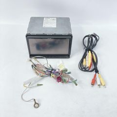 Item thumbnail for item 35da4784-87cb-4936-9d0c-fc4cb34306c9