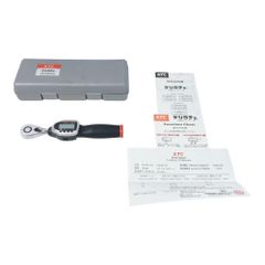 Item thumbnail for item b1cb5a70-e504-41ea-85fc-e09b75125635