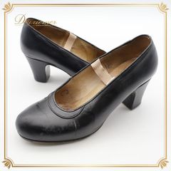 Item thumbnail for item ba263e17-47e2-43ed-a669-189e14336fc3