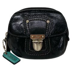 Item thumbnail for item 9c0da9ea-13ea-4a6f-8e7e-5444a4d408d0