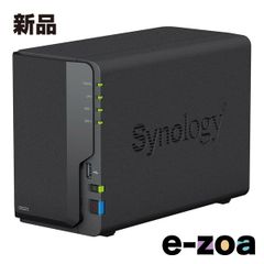 Item thumbnail for item f85f44d3-07b6-4fc4-a141-c066596ac1b2