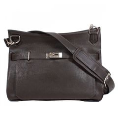 希少 レア【LOUIS VUITTON ルイ ヴィトン】モノグラム 付箋セット