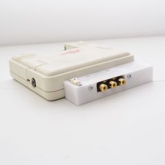 Item thumbnail for item 94819553-99f7-4911-b792-79c4b49d7776