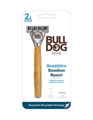 Item thumbnail for item 1596447a-81c1-4e04-9849-0583b7dc25a7