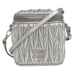 Item thumbnail for item 45b70577-3cc2-46d4-a470-720debd26e04