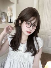 Item thumbnail for item ffa4f7aa-21f9-4e1e-bd7e-90ee4d570b5e