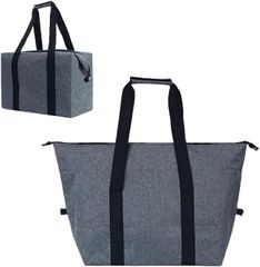 Item thumbnail for item 3b70803a-1c21-4887-87c3-db6ef76a81ff