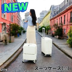 Item thumbnail for item c9fc7fc9-70ef-4772-95ca-debaf167bc7c