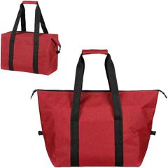 Item thumbnail for item 6b774bf0-05b5-4dfc-87cb-59d9492e00c3