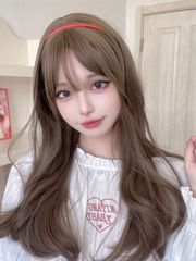 Item thumbnail for item e398a4d8-e0c1-49e9-8328-97e0a1cea94c