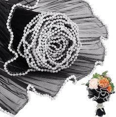 Item thumbnail for item 918d223b-038b-4d59-8913-ffdc9f129088