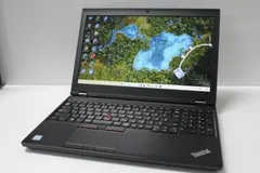 ノートパソコン本体 Core i7-6700HQ/SSD 256GB/16GB ノートパソコン本体 Core i7-6700HQ/SSD 256GB/16GB Amazon.co.jp