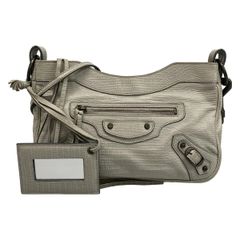 Item thumbnail for item eba83a61-57da-468c-ac53-8e3f177796a4