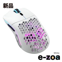 Item thumbnail for item 58d3a226-b0e1-4c8e-974d-4aceae641b29