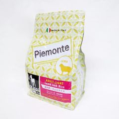 Item thumbnail for item 02f2e181-32c9-4129-b5f4-cbf6cc7f2d5d