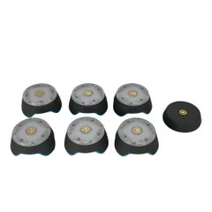 Item thumbnail for item 61ebd277-5cda-4a03-baaa-46463e420b23