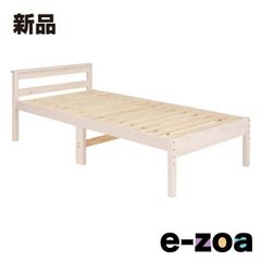 Item thumbnail for item aaa46e5e-84a6-428e-bbcb-c90d70fde895