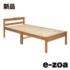 Item thumbnail for item 189bdc19-6043-4f12-a930-c7401b498633