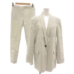 Item thumbnail for item f5d73c0e-546a-48a2-8f73-535a82954db1