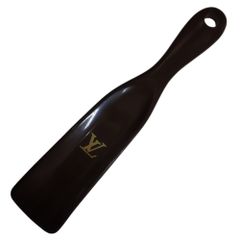 Item thumbnail for item 94ecac1d-f2d3-4950-ba17-94175337a099