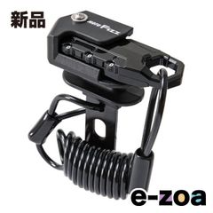 Item thumbnail for item b21f4a94-88b9-4491-ae90-d6809ad988d8