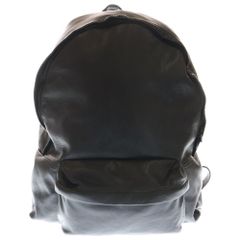 Item thumbnail for item 9f3683fd-32d6-44a0-9416-2c51048f5fba