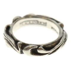 Item thumbnail for item 063f236d-9a41-459d-9a89-f3c91b6337a0