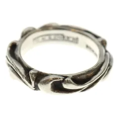 2026年最新】ブラッケンリッチの人気アイテム - メルカリ