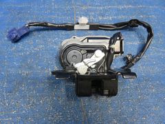 Item thumbnail for item 4c00d4db-546b-41bc-bb04-8df2f964bb3d