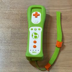 Item thumbnail for item 271cd824-02ce-4d20-a89d-8d4089d8847e