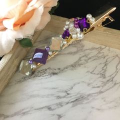 Item thumbnail for item 13786691-db5d-4baa-bc47-6fb9ac414c9e