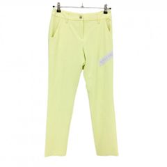 Item thumbnail for item 636dcb7b-372e-4af0-abf6-7013873cdd3a