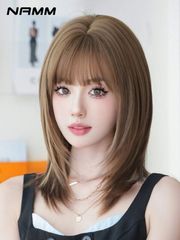 Item thumbnail for item 9a253826-38a9-4fff-92c5-ccace343cc6d