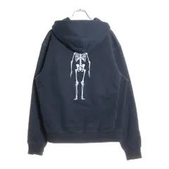 2026年最新】Lucien pellat-finet メンズ パーカーの人気アイテム