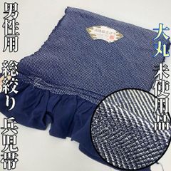 Item thumbnail for item 9d378c78-4160-4d49-b68f-a945cbf44221