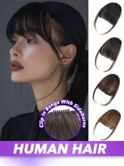 Item thumbnail for item e057310d-023d-4de5-9554-048677eba7d2