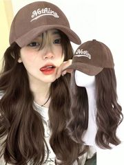 Item thumbnail for item 0aebce33-bd24-4833-9f82-ffb4243d38f5