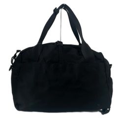 Item thumbnail for item bd74cb35-25ee-426d-8b1d-138ab6312fb3