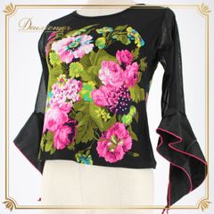 Item thumbnail for item a81cf064-2233-4880-8447-9c046c176ee8