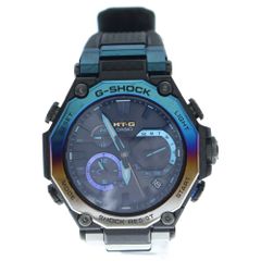 Item thumbnail for item 055c58a7-6891-4b8d-9548-5d27e4b2d026